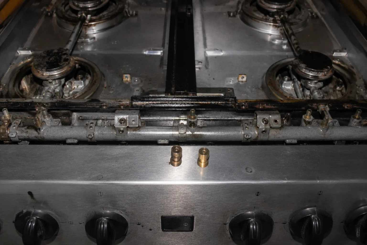 Maytag stove repair in Brooklyn