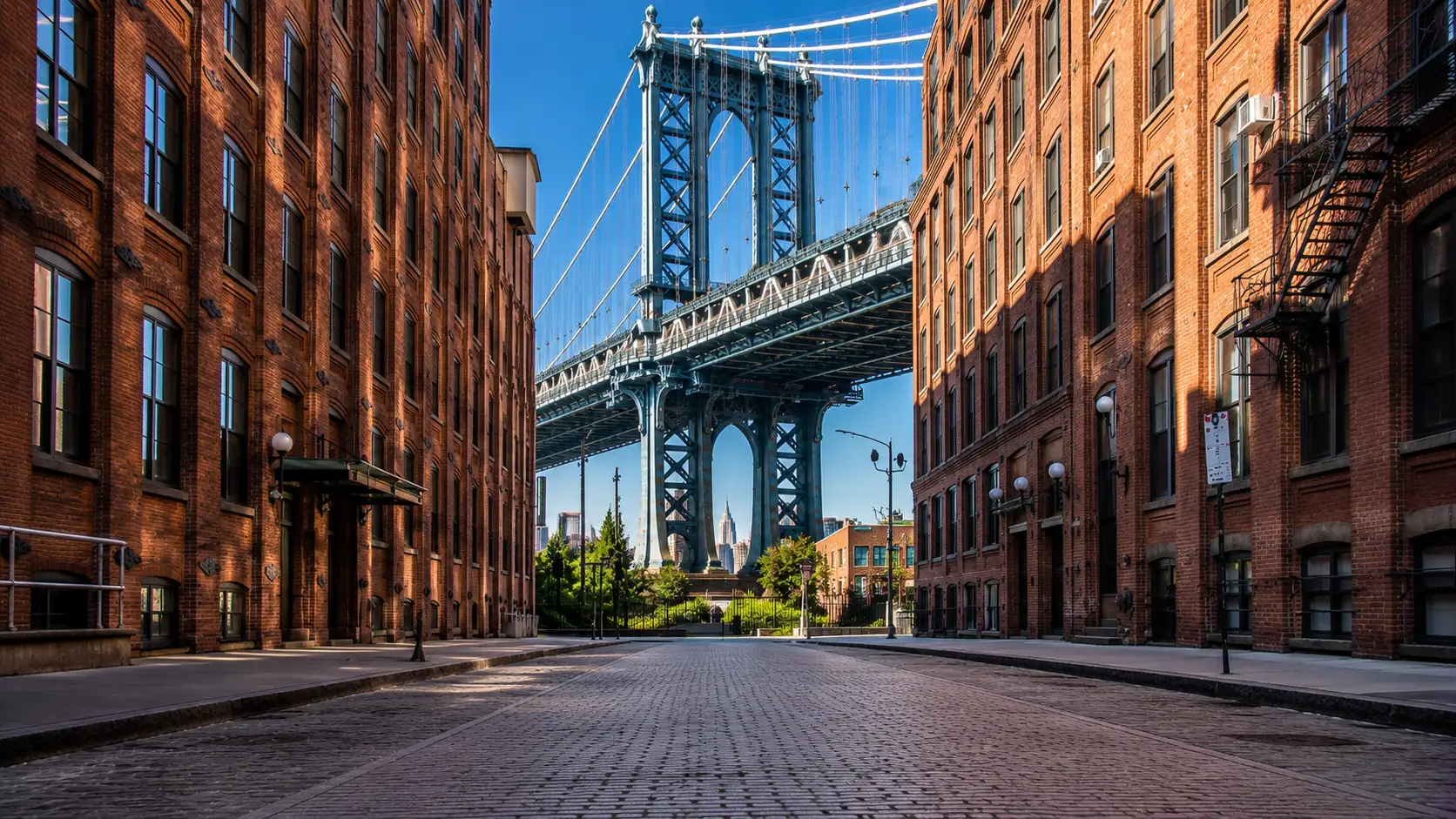 Brooklyn's Superior Appliance Repair technician